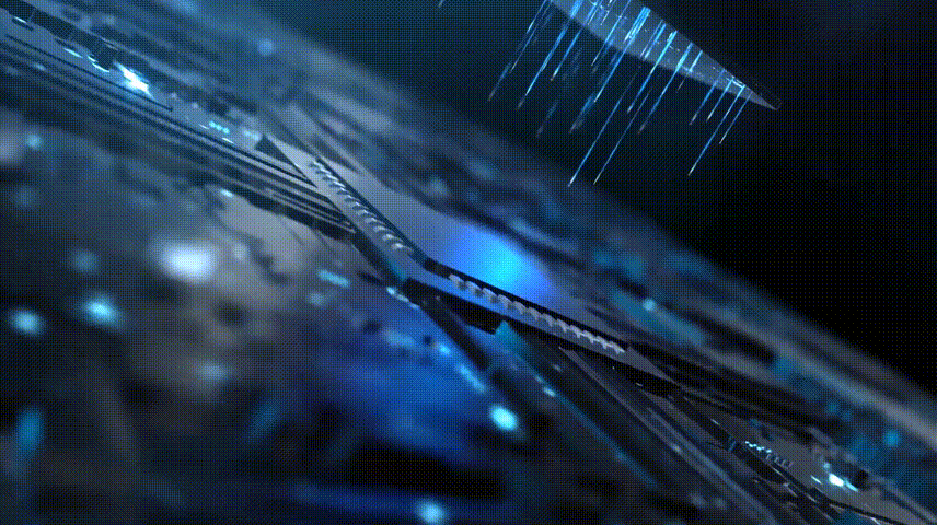 科技項(xiàng)目申報(bào)