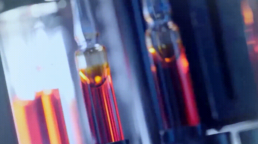 科技項(xiàng)目申報(bào)